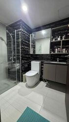 The Brownstone (D27), Condominium #515893751